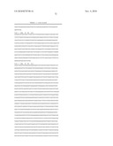 STREPTOCOCCUS PNEUMONIAE PROTEINS AND NUCLEIC ACID MOLECULES diagram and image