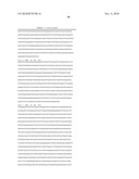 STREPTOCOCCUS PNEUMONIAE PROTEINS AND NUCLEIC ACID MOLECULES diagram and image