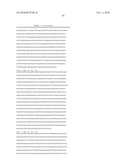 STREPTOCOCCUS PNEUMONIAE PROTEINS AND NUCLEIC ACID MOLECULES diagram and image