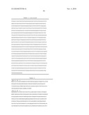 STREPTOCOCCUS PNEUMONIAE PROTEINS AND NUCLEIC ACID MOLECULES diagram and image