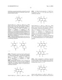 COMPOUNDS FOR FLUORESCENCE IMAGING diagram and image