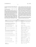 COMPOUNDS FOR FLUORESCENCE IMAGING diagram and image