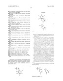 COMPOUNDS FOR FLUORESCENCE IMAGING diagram and image