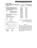 COSMETIC AND/OR PHARMACEUTICAL COMPOSITION COMPRISING AT LEAST ONE COPOLYMER COMPRISING AT LEAST ONE IONIZABLE GROUP, AND COSMETIC TREATMENT PROCESS diagram and image