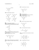 COSMETIC AND/OR PHARMACEUTICAL COMPOSITION COMPRISING AT LEAST ONE COPOLYMER COMPRISING AT LEAST ONE IONIZABLE GROUP, AND COSMETIC TREATMENT PROCESS diagram and image