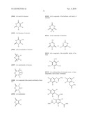 COSMETIC AND/OR PHARMACEUTICAL COMPOSITION COMPRISING AT LEAST ONE COPOLYMER COMPRISING AT LEAST ONE IONIZABLE GROUP, AND COSMETIC TREATMENT PROCESS diagram and image