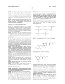 COSMETIC AND/OR PHARMACEUTICAL COMPOSITION COMPRISING AT LEAST ONE COPOLYMER COMPRISING AT LEAST ONE IONIZABLE GROUP, AND COSMETIC TREATMENT PROCESS diagram and image