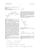 COSMETIC AND/OR PHARMACEUTICAL COMPOSITION COMPRISING AT LEAST ONE COPOLYMER COMPRISING AT LEAST ONE IONIZABLE GROUP, AND COSMETIC TREATMENT PROCESS diagram and image