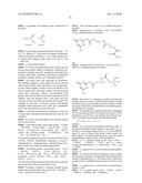 COSMETIC AND/OR PHARMACEUTICAL COMPOSITION COMPRISING AT LEAST ONE COPOLYMER COMPRISING AT LEAST ONE IONIZABLE GROUP, AND COSMETIC TREATMENT PROCESS diagram and image