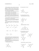 COSMETIC AND/OR PHARMACEUTICAL COMPOSITION COMPRISING AT LEAST ONE COPOLYMER COMPRISING AT LEAST ONE IONIZABLE GROUP, AND COSMETIC TREATMENT PROCESS diagram and image