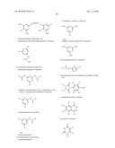 COSMETIC AND/OR PHARMACEUTICAL COMPOSITION COMPRISING AT LEAST ONE COPOLYMER COMPRISING AT LEAST ONE IONIZABLE GROUP, AND COSMETIC TREATMENT PROCESS diagram and image