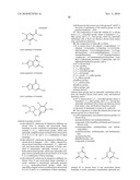 COSMETIC AND/OR PHARMACEUTICAL COMPOSITION COMPRISING AT LEAST ONE COPOLYMER COMPRISING AT LEAST ONE IONIZABLE GROUP, AND COSMETIC TREATMENT PROCESS diagram and image