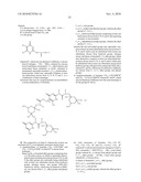 COSMETIC AND/OR PHARMACEUTICAL COMPOSITION COMPRISING AT LEAST ONE COPOLYMER COMPRISING AT LEAST ONE IONIZABLE GROUP, AND COSMETIC TREATMENT PROCESS diagram and image