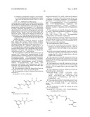 COSMETIC AND/OR PHARMACEUTICAL COMPOSITION COMPRISING AT LEAST ONE COPOLYMER COMPRISING AT LEAST ONE IONIZABLE GROUP, AND COSMETIC TREATMENT PROCESS diagram and image