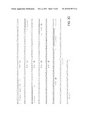 FUSION MOLECULES AND IL-15 VARIANTS diagram and image