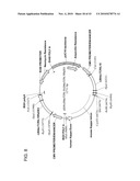 FUSION MOLECULES AND IL-15 VARIANTS diagram and image