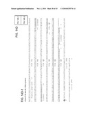 FUSION MOLECULES AND IL-15 VARIANTS diagram and image