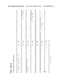 FUSION MOLECULES AND IL-15 VARIANTS diagram and image