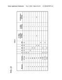 FUSION MOLECULES AND IL-15 VARIANTS diagram and image