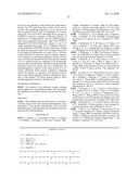 FUSION MOLECULES AND IL-15 VARIANTS diagram and image