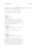 FUSION MOLECULES AND IL-15 VARIANTS diagram and image