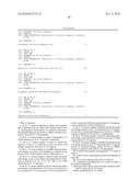 FUSION MOLECULES AND IL-15 VARIANTS diagram and image