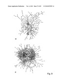 CARDIOMYOCYTE-LIKE CELL CLUSTERS DERIVED FROM HBS CELLS diagram and image