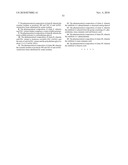 COMPOSITIONS OF PROKARYOTIC PHENYLALANINE AMMONIA-LYASE AND METHODS OF TREATING CANCER USING COMPOSITIONS THEREOF diagram and image