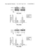 Alzheimer s Disease Diagnosis Based on Mitogen-Activated Protein Kinase Phosphorylation diagram and image