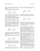 Methods And Formulations For Modulating Lyn Kinase Activity And Treating Related Disorders diagram and image