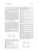 Methods And Formulations For Modulating Lyn Kinase Activity And Treating Related Disorders diagram and image