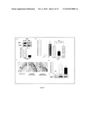 Inhibitors of MRP4 for the Treatment of Vascular Disorders diagram and image