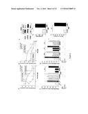 Inhibitors of MRP4 for the Treatment of Vascular Disorders diagram and image