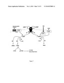 Inhibitors of MRP4 for the Treatment of Vascular Disorders diagram and image