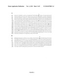 Humanized Monoclonal Antibodies to Hepatocyte Growth Factor diagram and image