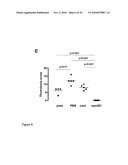 COMPOUNDS AND METHODS FOR THE TREATMENT OF RENAL DISEASE diagram and image