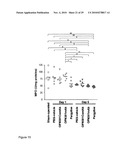 COMPOUNDS AND METHODS FOR THE TREATMENT OF RENAL DISEASE diagram and image