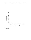 COMPOUNDS AND METHODS FOR THE TREATMENT OF RENAL DISEASE diagram and image