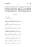 COMPOUNDS AND METHODS FOR THE TREATMENT OF RENAL DISEASE diagram and image