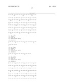 COMPOUNDS AND METHODS FOR THE TREATMENT OF RENAL DISEASE diagram and image