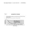 Designer Ubiquitin Ligases For Regulation Of Intracellular Pathogenic Proteins diagram and image