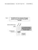 Designer Ubiquitin Ligases For Regulation Of Intracellular Pathogenic Proteins diagram and image