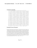 Designer Ubiquitin Ligases For Regulation Of Intracellular Pathogenic Proteins diagram and image