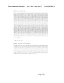 Designer Ubiquitin Ligases For Regulation Of Intracellular Pathogenic Proteins diagram and image