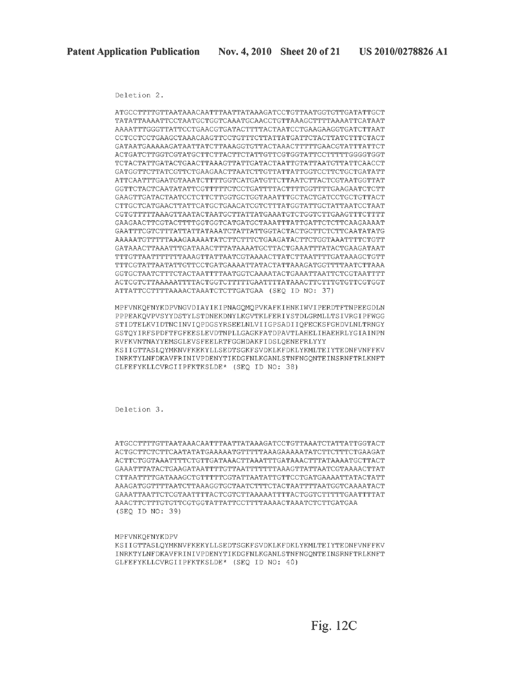 Designer Ubiquitin Ligases For Regulation Of Intracellular Pathogenic Proteins - diagram, schematic, and image 21