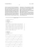 Designer Ubiquitin Ligases For Regulation Of Intracellular Pathogenic Proteins diagram and image