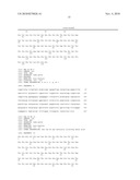 Designer Ubiquitin Ligases For Regulation Of Intracellular Pathogenic Proteins diagram and image