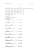 Designer Ubiquitin Ligases For Regulation Of Intracellular Pathogenic Proteins diagram and image