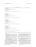 Designer Ubiquitin Ligases For Regulation Of Intracellular Pathogenic Proteins diagram and image