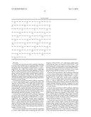 ANTIBODIES AGAINST NERVE GROWTH FACTOR (NGF) WITH ENHANCED IN VIVO STABILITY diagram and image